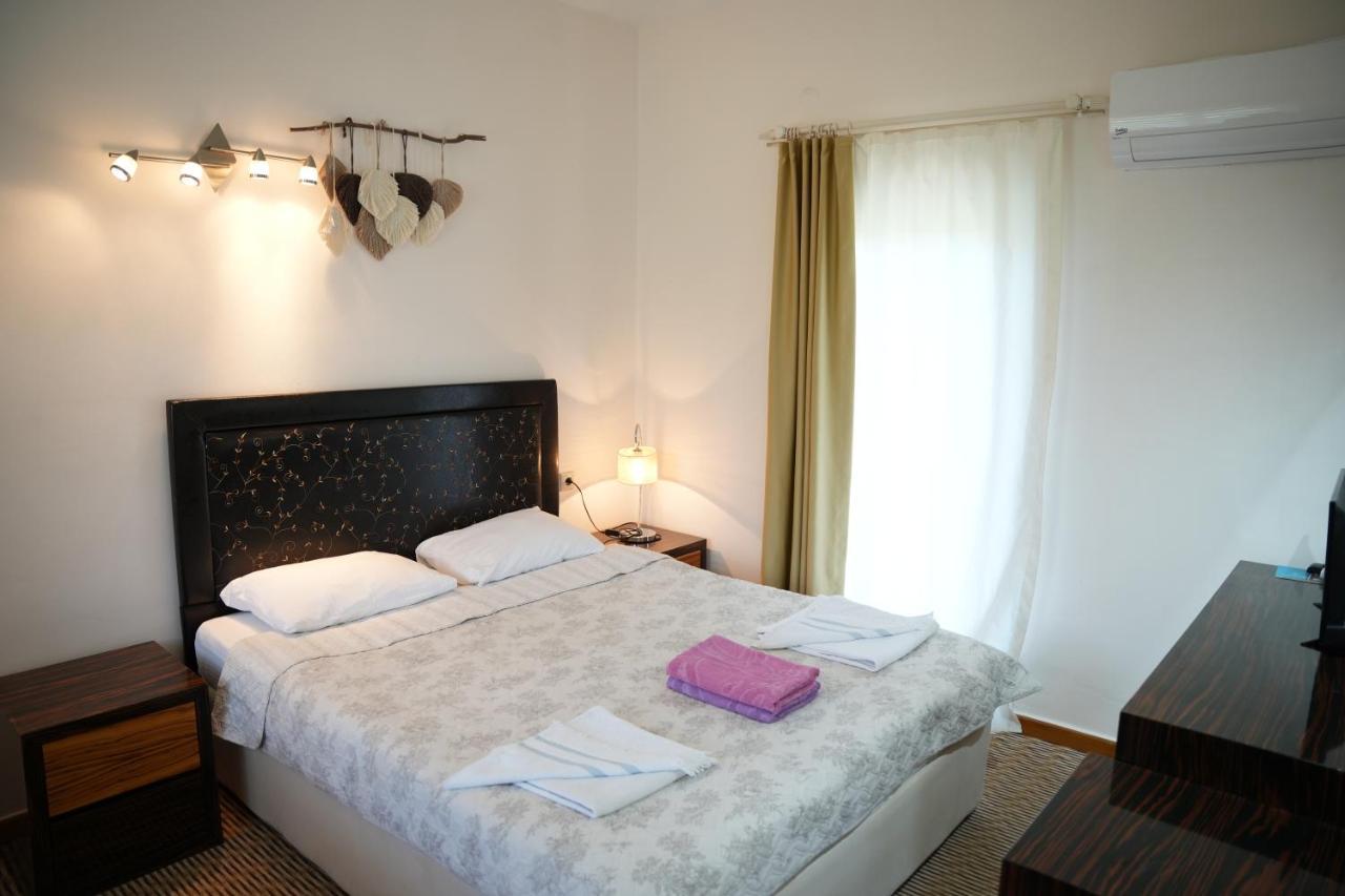 Sofia Residence Κεμέρ Εξωτερικό φωτογραφία