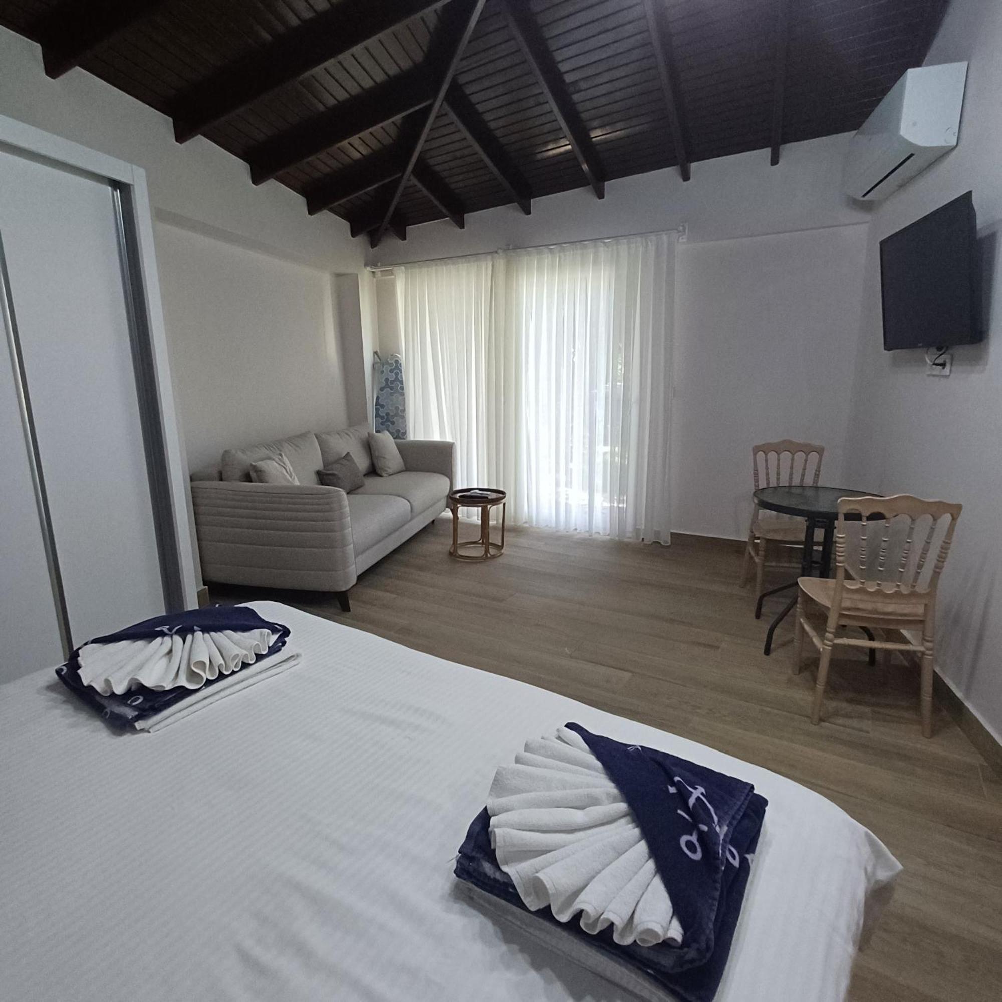 Sofia Residence Κεμέρ Δωμάτιο φωτογραφία