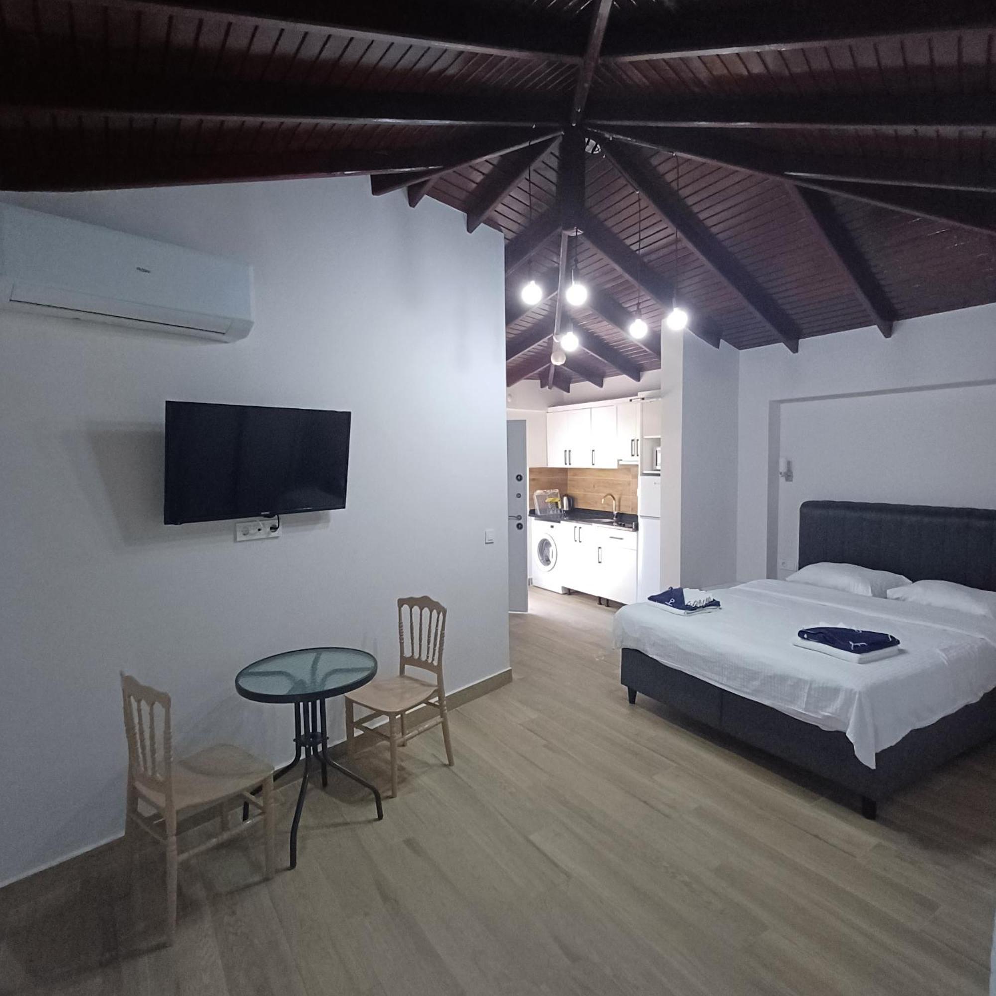 Sofia Residence Κεμέρ Δωμάτιο φωτογραφία