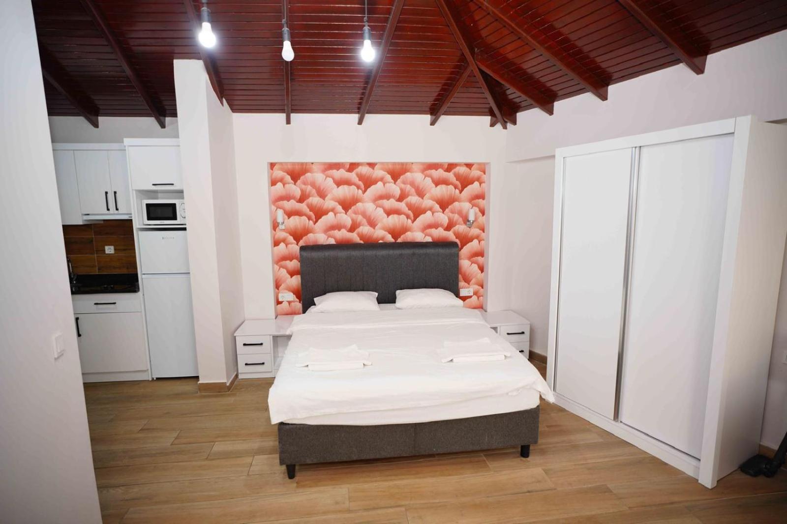 Sofia Residence Κεμέρ Εξωτερικό φωτογραφία