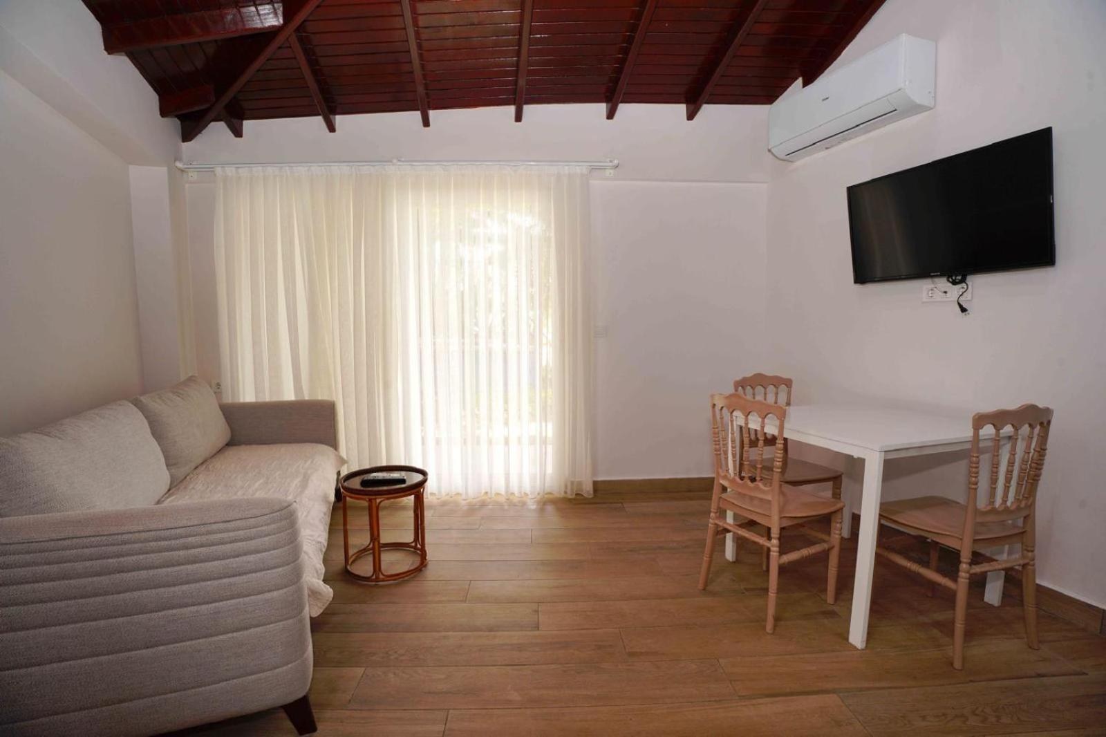 Sofia Residence Κεμέρ Εξωτερικό φωτογραφία