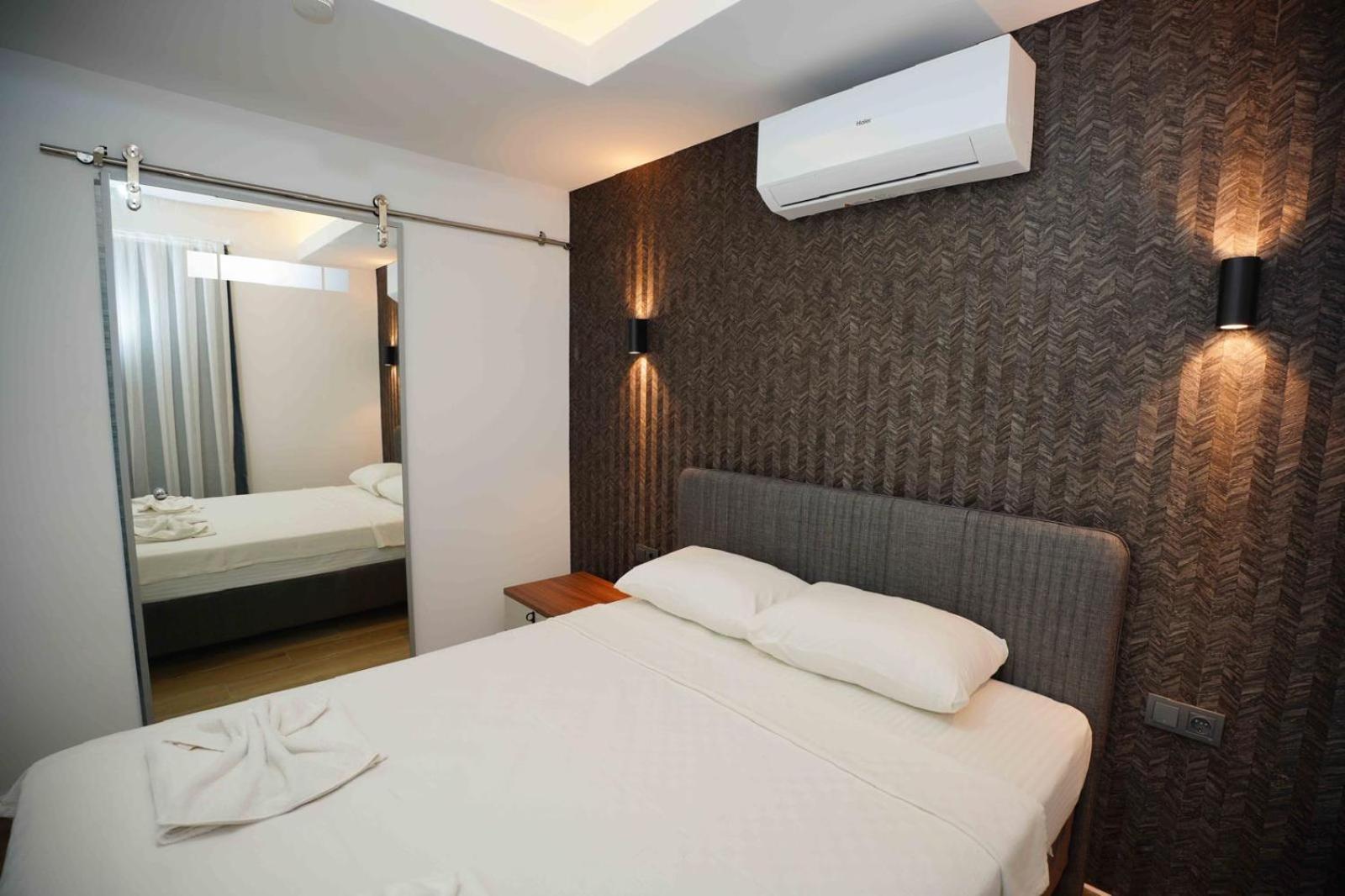 Sofia Residence Κεμέρ Εξωτερικό φωτογραφία