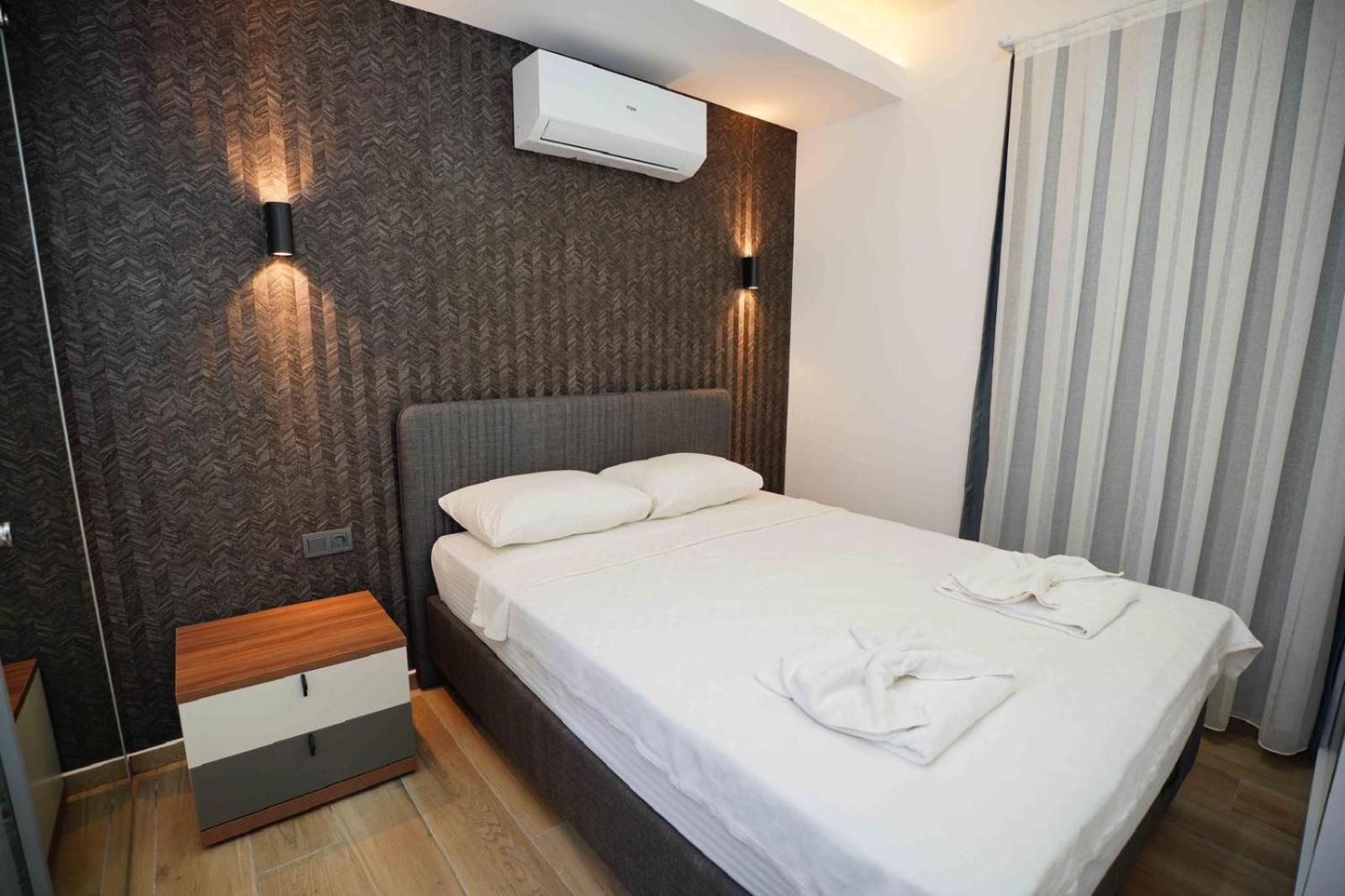 Sofia Residence Κεμέρ Εξωτερικό φωτογραφία