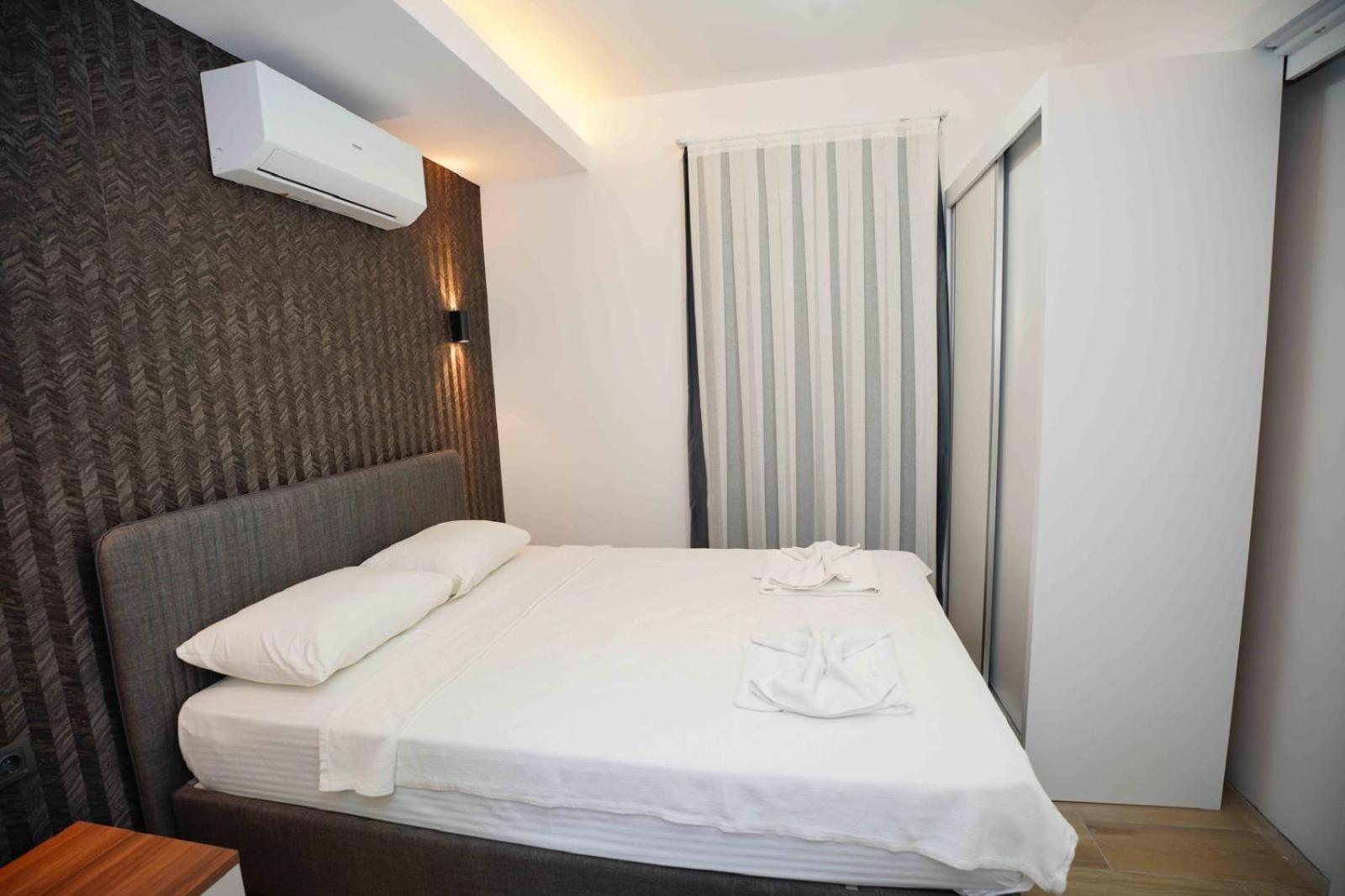 Sofia Residence Κεμέρ Εξωτερικό φωτογραφία