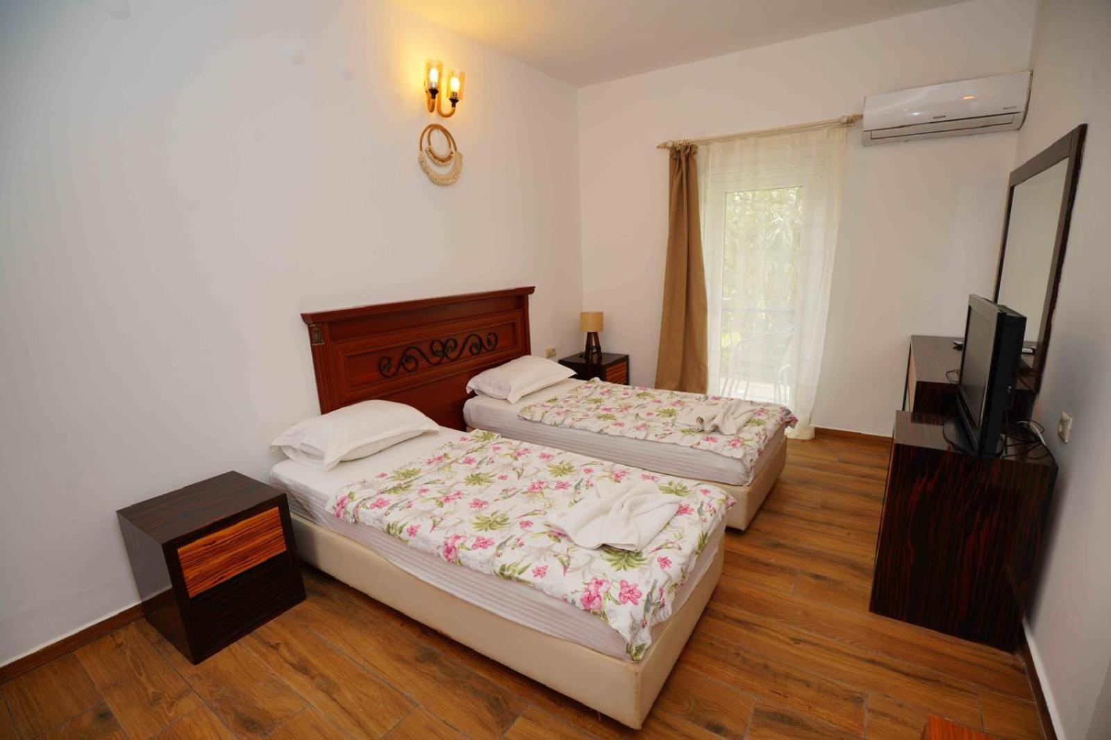 Sofia Residence Κεμέρ Εξωτερικό φωτογραφία