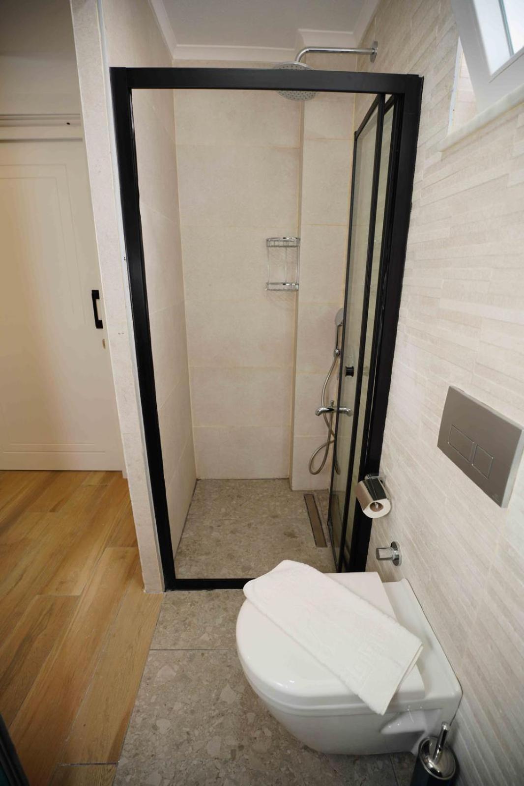 Sofia Residence Κεμέρ Εξωτερικό φωτογραφία
