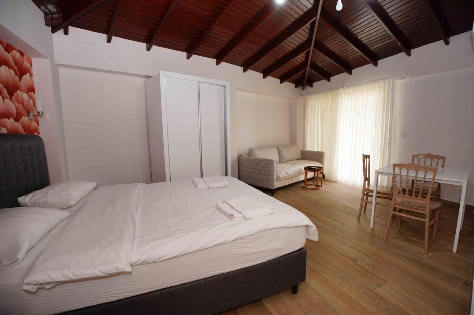 Sofia Residence Κεμέρ Εξωτερικό φωτογραφία