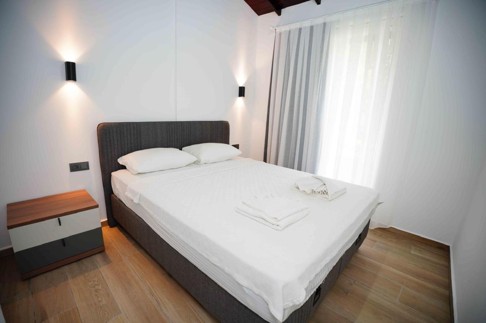Sofia Residence Κεμέρ Εξωτερικό φωτογραφία