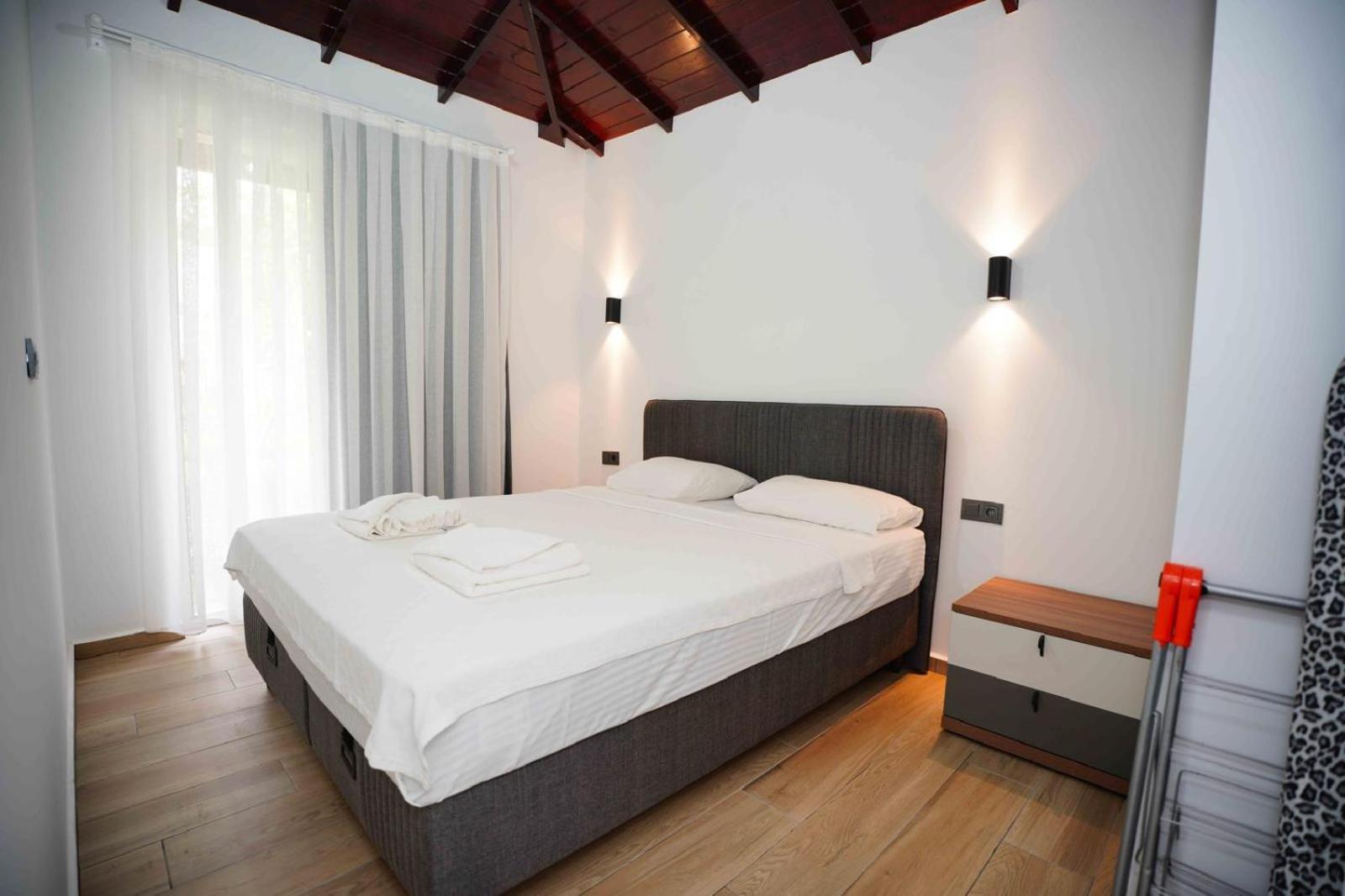 Sofia Residence Κεμέρ Εξωτερικό φωτογραφία