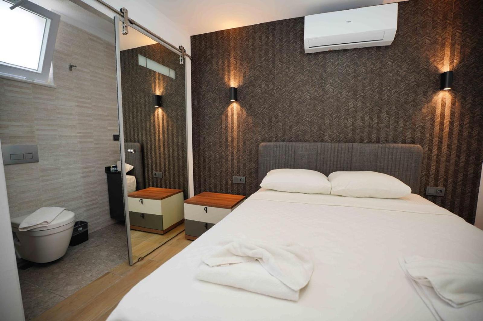 Sofia Residence Κεμέρ Εξωτερικό φωτογραφία