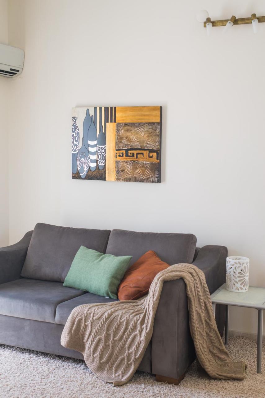 Sofia Residence Κεμέρ Εξωτερικό φωτογραφία